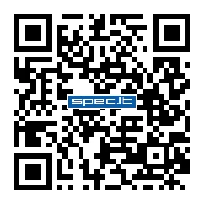 QR kodas | Rusokų GS, VŠĮ