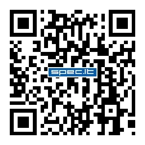 QR kodas | Viešoji Įstaiga Rv Projektai