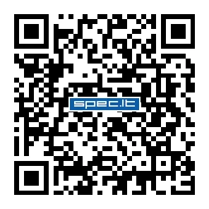 QR kodas | Viešoji Įstaiga Rytų Geopolitikos Studijų Centras