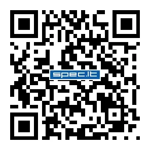 QR kodas | Viešoji Įstaiga S4S