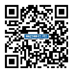 QR kodas | Viešoji Įstaiga Šachmatų Centras