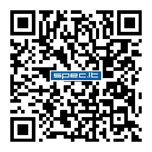 QR kodas | Viešoji Įstaiga Sakalėlio Berniukų Choras