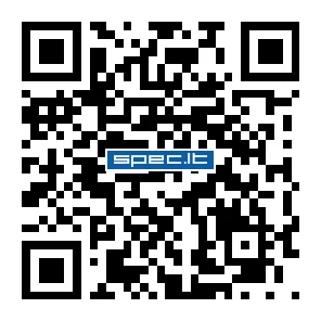QR kodas | Salarium, VŠĮ