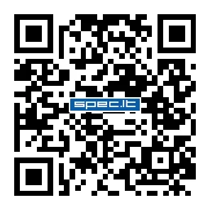 QR kodas | Viešoji Įstaiga Samarietiška Globa