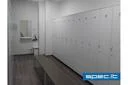 Sanglauda, VŠĮ | spec.lt