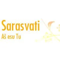 Sarasvati, VŠĮ