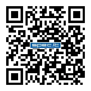 QR kodas | Viešoji Įstaiga Satta Sound