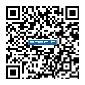 QR kodas | Saugaus eismo akademija, VŠĮ