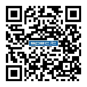 QR kodas | Viešoji Įstaiga Saugi Erdvė