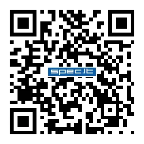 QR kodas | Viešoji Įstaiga Saugos Kursas