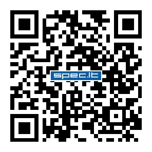 QR kodas | Viešoji Įstaiga Saulėtas Vėjas