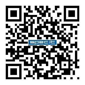 QR kodas | Viešoji Įstaiga Saulika