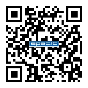 QR kodas | Viešoji Įstaiga Šaulių Skydas