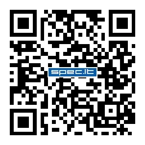 QR kodas | Šauniausia kelionė, VŠĮ