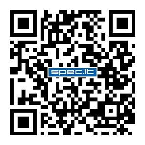 QR kodas | Savaime nesuprantama, VŠĮ