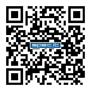 QR kodas | Savi vaikai, VŠĮ