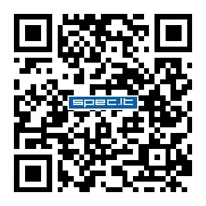 QR kodas | Viešoji Įstaiga Šeimos Aruodas
