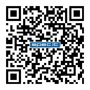 QR kodas | Viešoji Įstaiga Šeimos Gynimo Centras