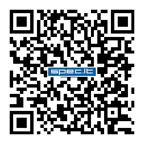 QR kodas | Šeimos iniciatyvų centras, VŠĮ