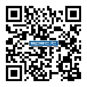 QR kodas | Šeimos ryšių studija, VŠĮ