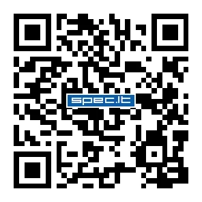QR kodas | Viešoji Įstaiga Sėkmės Greitkelis