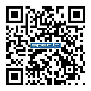 QR kodas | Sėkmės idėja, VŠĮ