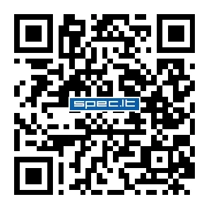 QR kodas | Sėkmės magnetas, VŠĮ