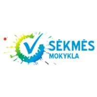 Viešoji Įstaiga Sėkmės Mokykla | spec.lt