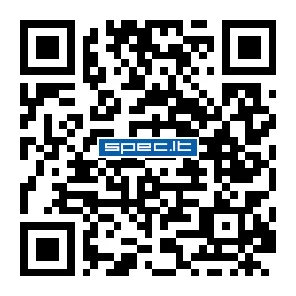 QR kodas | Viešoji Įstaiga Sėkmės Mokykla