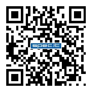 QR kodas | Viešoji Įstaiga Sėkmės Valanda
