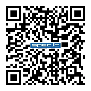 QR kodas | Semeliškių bendruomenės iniciatyvos, VŠĮ
