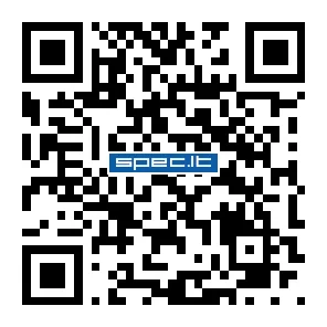 QR kodas | Viešoji Įstaiga Semus