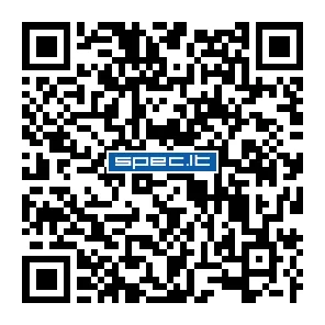 QR kodas | SENAMIESČIO PSICHIATRIJOS IR PSICHOTERAPIJOS CENTRAS, VŠĮ