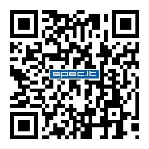 QR kodas | Viešoji Įstaiga Sengalvėliai