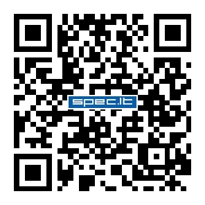 QR kodas | Senjorų uostas, VŠĮ