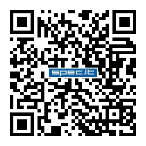 QR kodas | senovinės technikos klubas Klasika, VŠĮ