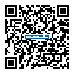 QR kodas | Viešoji Įstaiga Sentikių Kultūros Centras