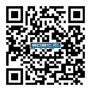 QR kodas | Viešoji Įstaiga Šešios Stygos