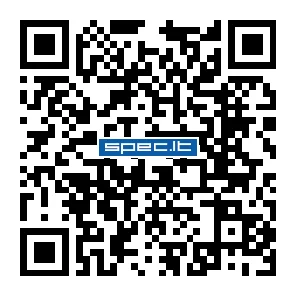 QR kodas | Šiaulių futbolo klubas, VŠĮ