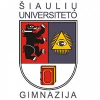 Šiaulių universitetinė gimnazija