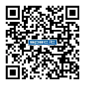 QR kodas | Šiaulių universitetinė gimnazija | spec.lt