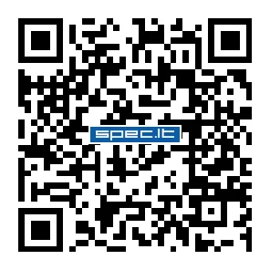 QR kodas | Viešoji Įstaiga Šiaulių Universiteto Leidykla