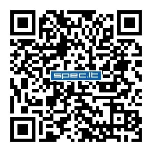 QR kodas | Šiaulių Valdorfo iniciatyvos mokykla, VŠĮ