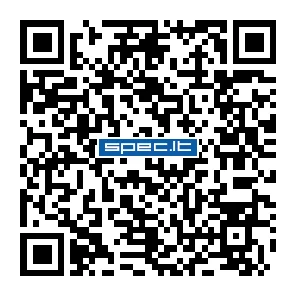 QR kodas | Šiaulių vyskupijos katalikų evangelizacijos centras, VŠĮ | spec.lt