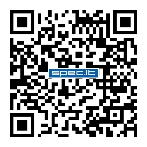 QR kodas | Šilainių bendruomenės centras, VŠĮ