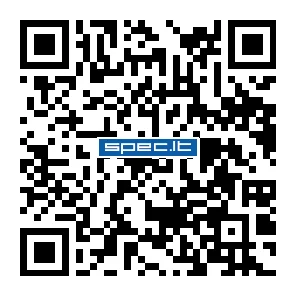QR kodas | Šilalės mokymo centras, VŠĮ | spec.lt