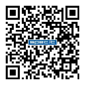 QR kodas | Šilalės vėjai septyni, VŠĮ