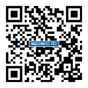 QR kodas | SINGO, VŠĮ