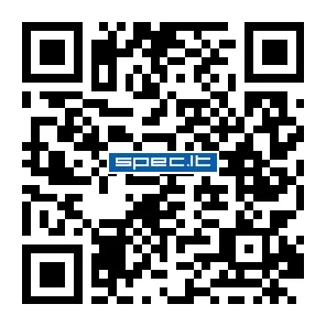 QR kodas | ŠIRVIS, VŠĮ