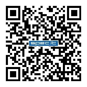 QR kodas | Viešoji Įstaiga Skaitmeninių Bendruomenių Link